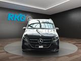 Mercedes-Benz V 300 d 4M STYLE Lang NAVI BURMESTER DISTRONIC - Angebote
