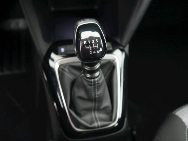 Corsa F FACELIFT+LED LICHT+RÜCKFAHRKAMERA+SITZ-/