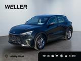 Lexus LBX FWD *LED*ACC*CAM*CarPlay*DAB*SmartKey*Akusti - gebrauchte Lexus LBX aus dem Jahr 2024