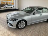 Mercedes-Benz C 300 4M AVANTGARDE/Distronic/Kamera/LED/Sitzhzg - gebrauchte Mercedes-Benz C 300 aus dem Jahr 2023