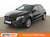 Mercedes-Benz GLA-Klasse GLA 180 d AMG Line Aut.*NAVI*LED*PDC* - Mercedes-Benz: Klasse D