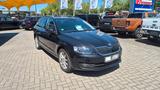 Skoda Octavia Combi Elegance 4x4 - Skoda Octavia: Kombi, Elegance