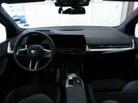 BMW 223 Active Tourer - Vorschau Bild 6