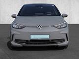 Volkswagen ID.3 Pro NAVI LED LM ACC KEYLESS DYNLI SPURH - Volkswagen ID.3 in Krefeld