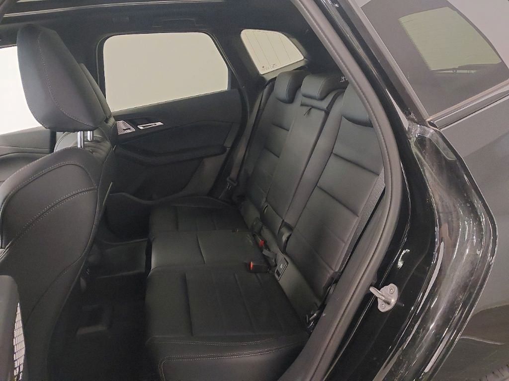 Fahrzeugabbildung BMW 218 i Active Tourer M Sport H&k Pano Memory ACC