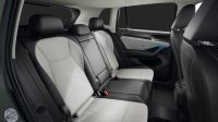 Volkswagen Tiguan - Vorschau Bild 12