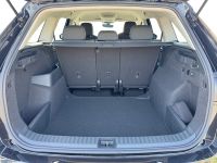 Skoda Kodiaq - Vorschau Bild 7