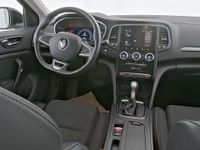 Renault Megane - Vorschau Bild 17