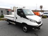 Iveco DAILY 35C18 TEMPOMAT LED LEUCHTEN AUTOMATISCHE - Angebote