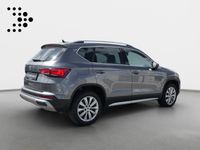 Seat Ateca - Vorschau Bild 21