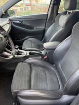 Hyundai i30 2.0 T-GDI N Performance Fastback N Perfo... - Hyundai i30 in Hamm