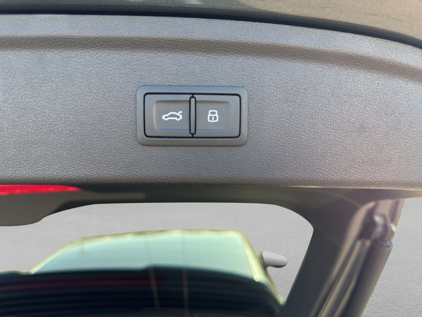 Audi A3 - Bild 12