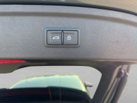 Audi A3 - Vorschau Bild 12
