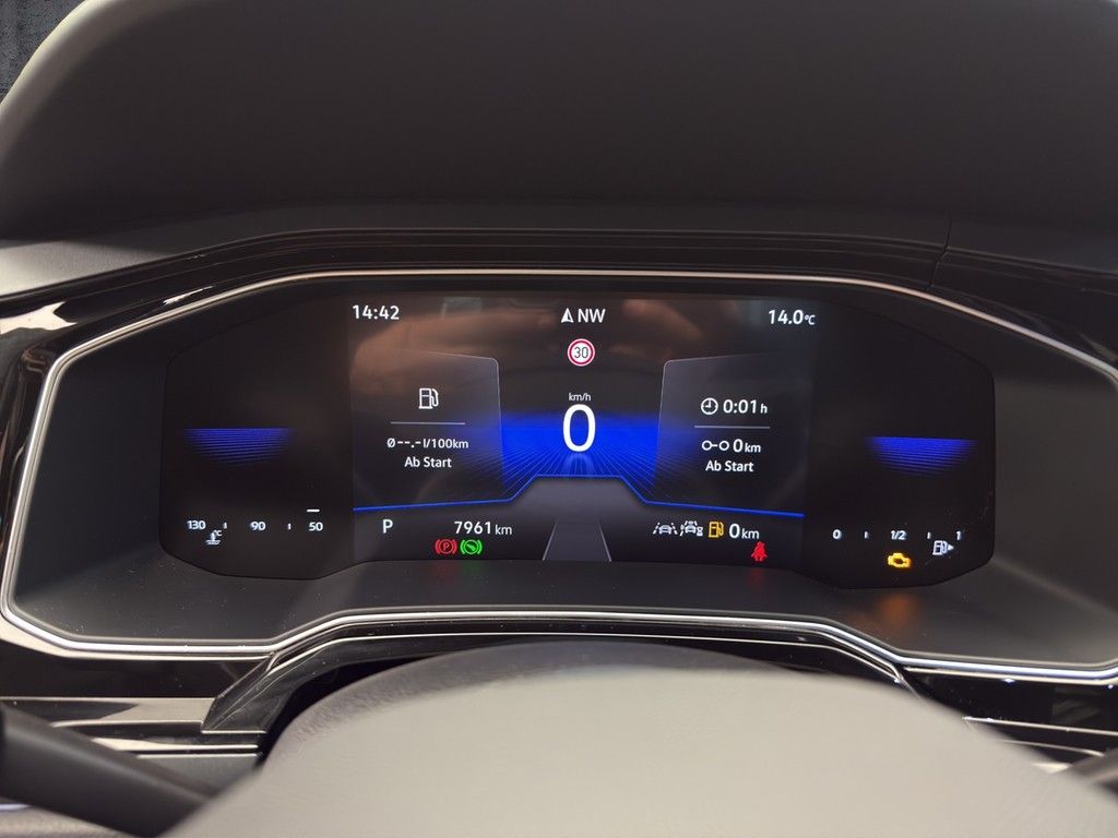 Volkswagen Taigo - Bild 21