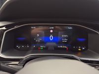 Volkswagen Taigo - Vorschau Bild 21