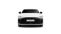 Audi A6 e-tron - Vorschau Bild 6
