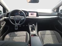 Volkswagen Golf - Vorschau Bild 10
