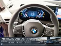 BMW 220 Gran Coupé - Vorschau Bild 14