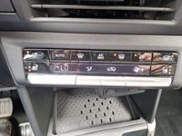 Opel Frontera - Vorschau Bild 23