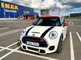 MINI John Cooper Works - MINI MINI: Beige