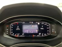 Seat Arona - Vorschau Bild 7