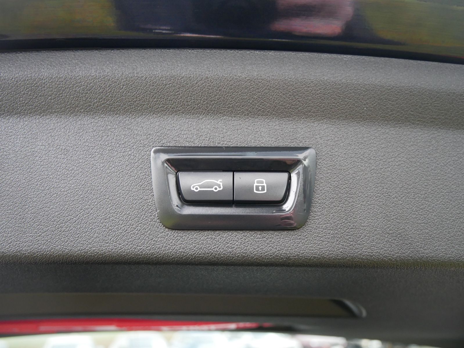 BMW 120 - Bild 32