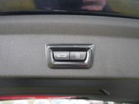 BMW 120 - Vorschau Bild 32