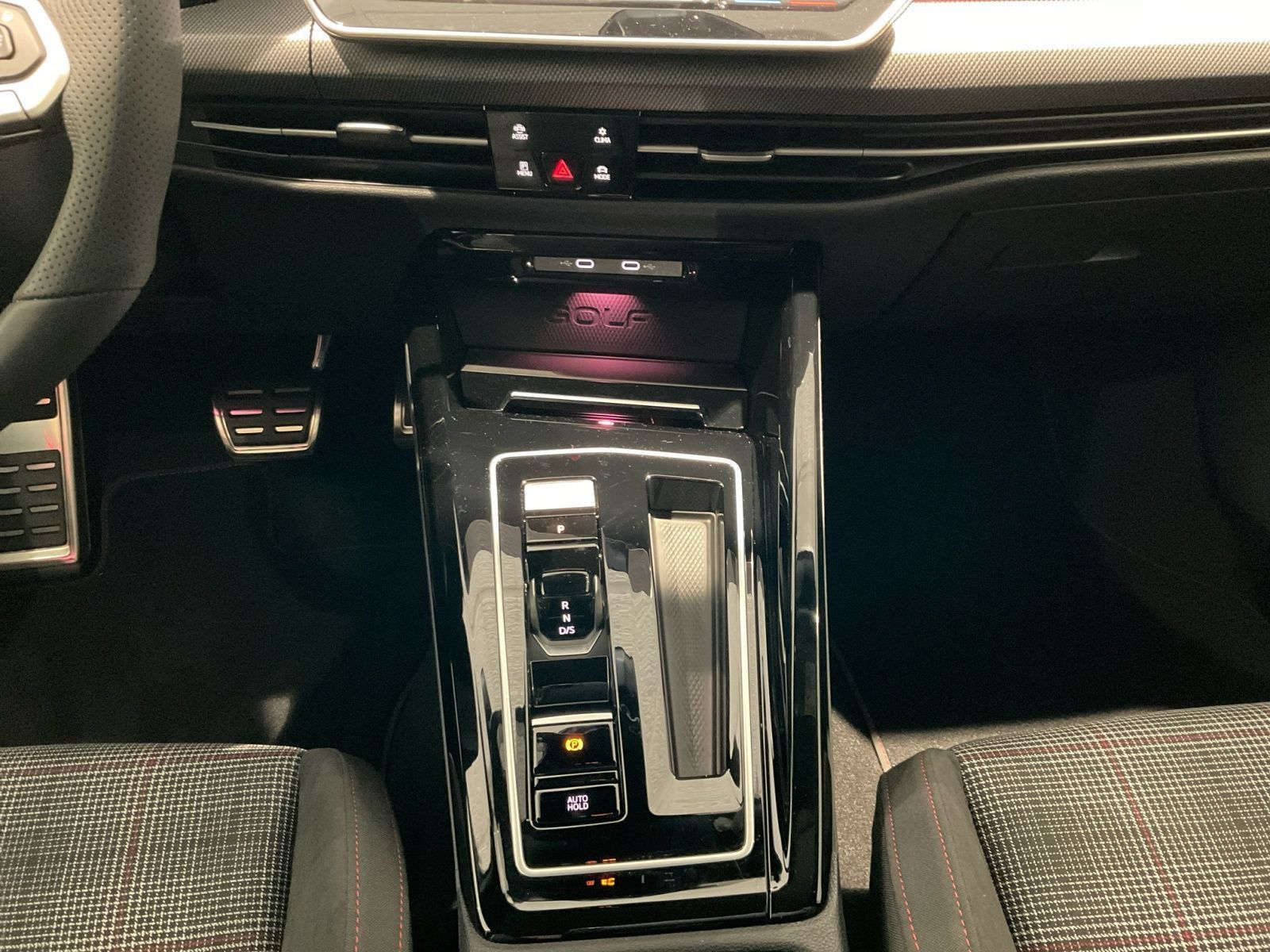 Volkswagen Golf - Bild 11