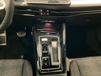 Volkswagen Golf - Vorschau Bild 11