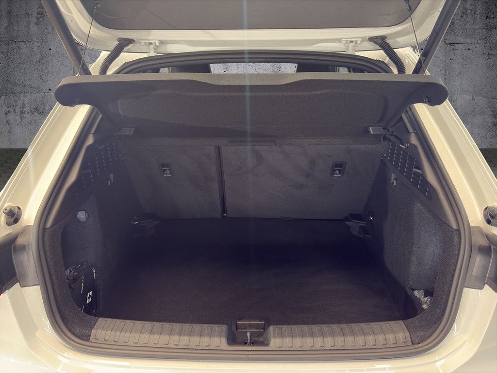 Audi A3 - Bild 12