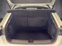 Audi A3 - Vorschau Bild 12