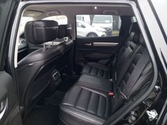 Fahrzeugabbildung Koleos Initiale Paris 4x4 2.0 BLUE dCi 185 FAP E