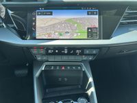 Audi A3 - Vorschau Bild 13