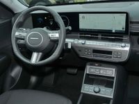 Hyundai KONA - Vorschau Bild 3