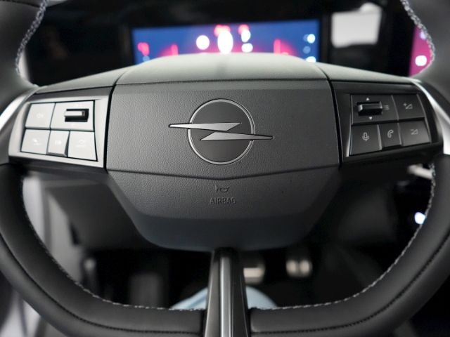 Mokka B FACELIFT GS AT+LED+RÜCKFAHRKAMERA+SITZ-/