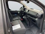 Opel Vivaro-e Basis L L3 KLIMA PDC KAMERA NAVI - Opel Abschleppwagen