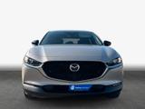 Mazda CX-30 e-SKYACTIVE G Aut. HOMURA 6 Jahre Garantie - Mazda: J