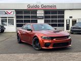 Dodge Charger R/T Scat Pack 6.4 V8 Widebody Last Call - Dodge Charger Neuwagen in Düsseldorf