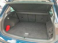 Volkswagen Tiguan - Vorschau Bild 8