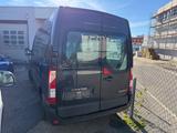 Renault Master III Kombi L2H2 3,3t*Navi* - Renault Master in Stuttgart