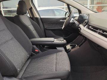 BMW 218i DAB LED Komfortzg. Parkassistent Shz