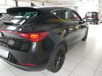 Seat Leon Xcellence*ACC*Navi+Appcon*LED*8fach LM*top