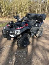 TGB Blade 1000 - Offers matching your search criteria