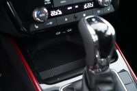 Skoda Fabia - Vorschau Bild 26