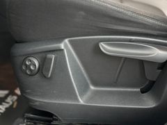 VW Sharan Life BMT/ 4x4 / 2.HD / 7-SITZE / AHK VW Sharan Life BMT/ 4x4 / 2.HD / 7-SITZE / AHK