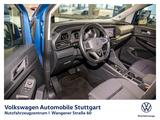 Volkswagen Caddy Life DSG 2.0 TDI Euro 6d ISC FCM - Volkswagen Caddy: I