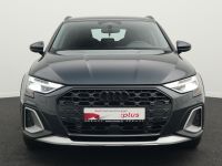 Audi A3 - Vorschau Bild 9