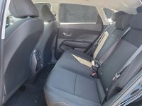 Hyundai KONA - Vorschau Bild 18