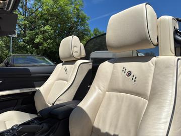 2012 Alpina B3 — миниатюра 28