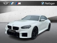 BMW M2 - Vorschau Bild 1